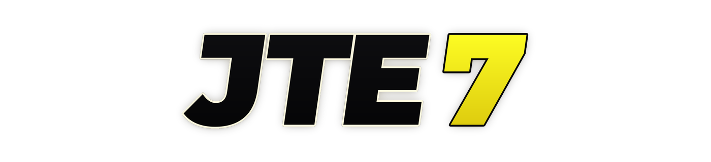 jte7